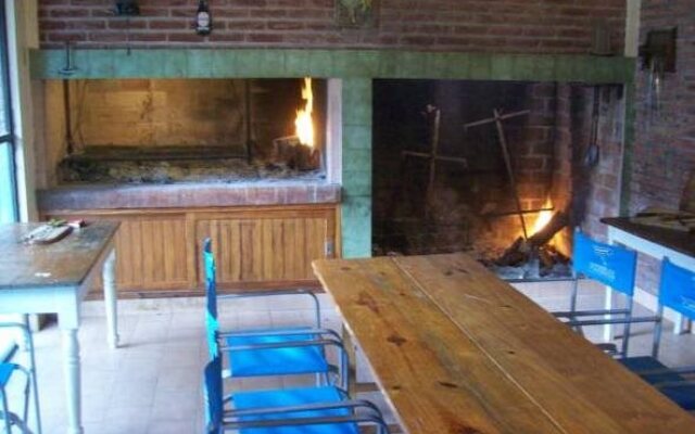 Hotel Turingia