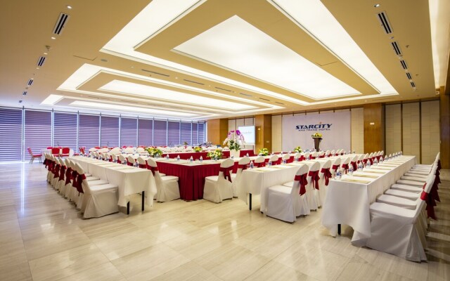 Parama Apartments Ocean View