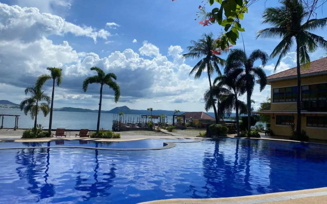 Club Balai Isabel