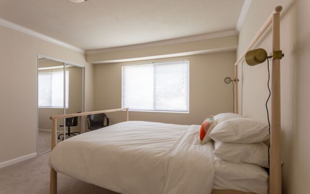 Kasa Palo Alto Apartments