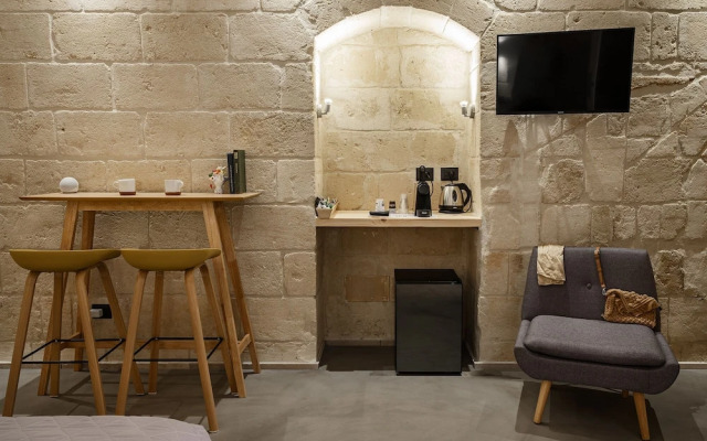 Hydria Residence