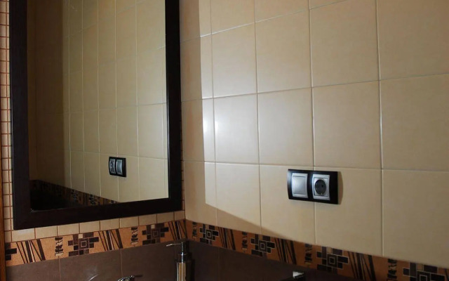 El Balcón De Muniellos