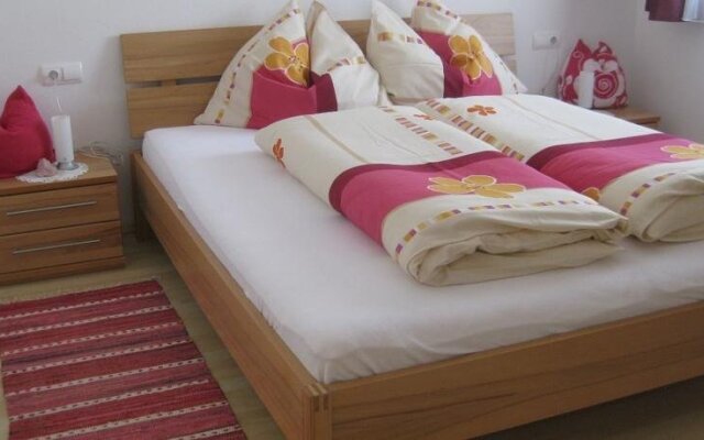 Apartment Galtenberg