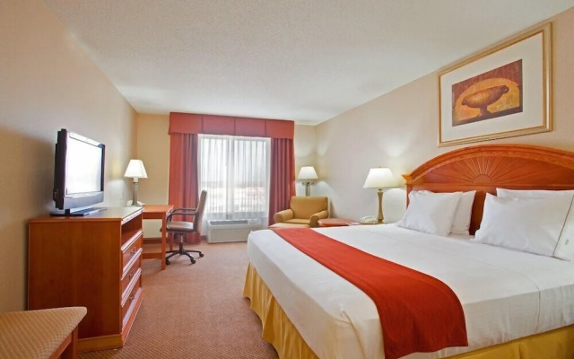 Hotel Vip 46 Ssqs