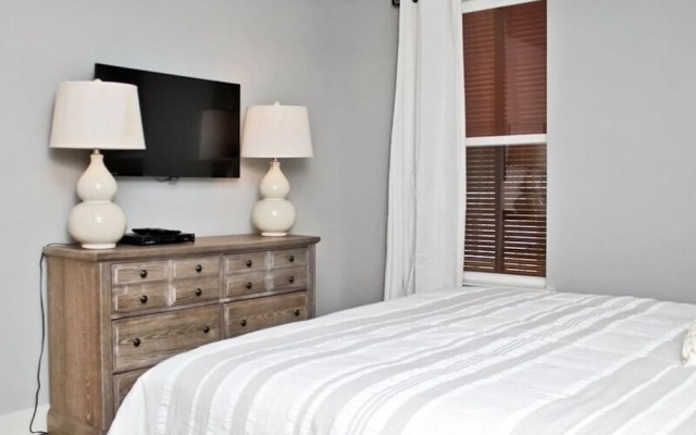 Lil Js Getaway at Romeo Beach #3