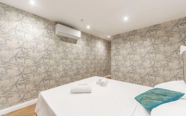 Duomo Smart Suites