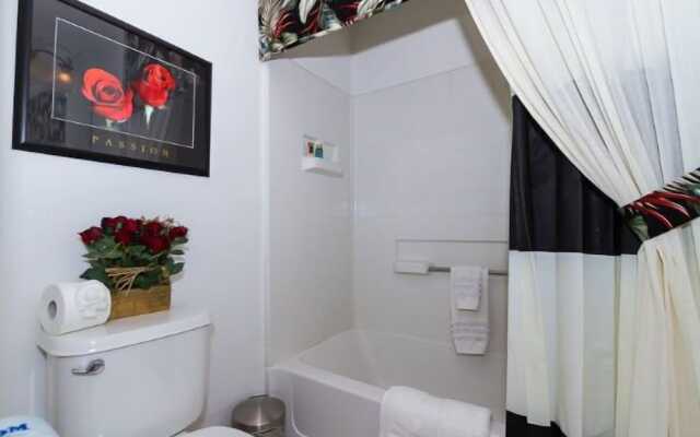 Ip64290 - Seasons - 4 Bed 3 Baths Villa