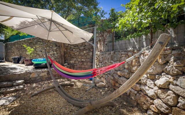 Gîte du Chant des Oiseaux