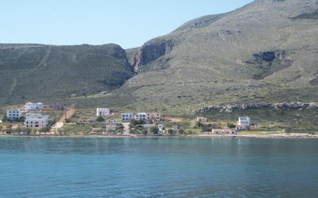 Agnadi Studios