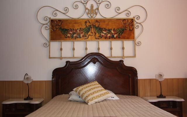 Casa Duas Fontes - Capinha