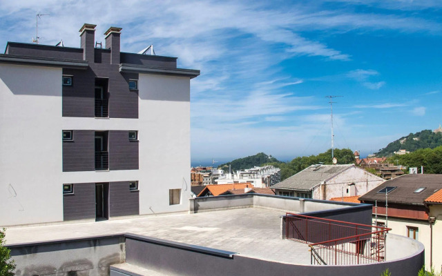 Koisi Hostel