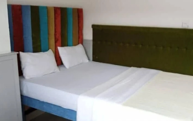 Sweet Stay Guest House