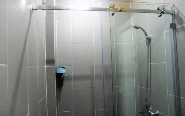 Lyly's House - Homestay