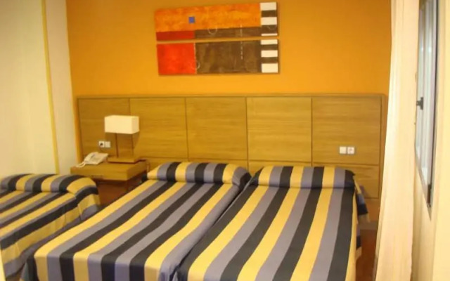 Hotel Molino