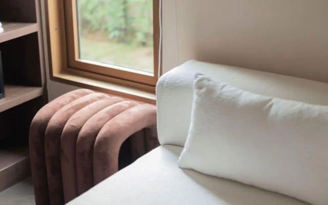 Emmarin Villa Pattaya