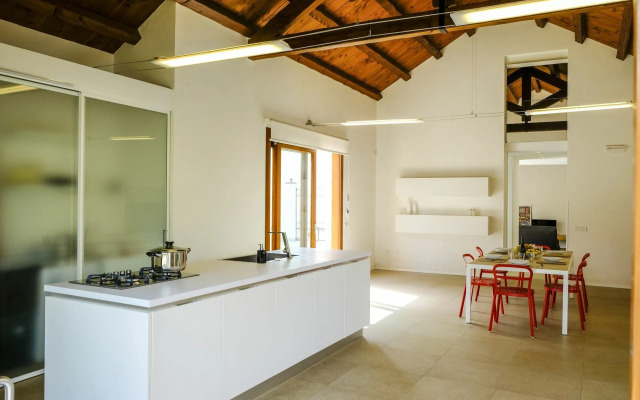 Barbara Marsala in Marsala