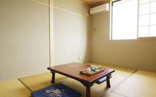 Wakasatakahama Your Resort Kousen