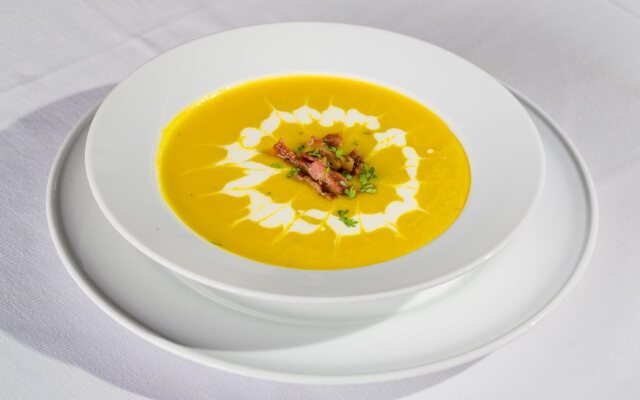 Elwood Resort Phu Quoc