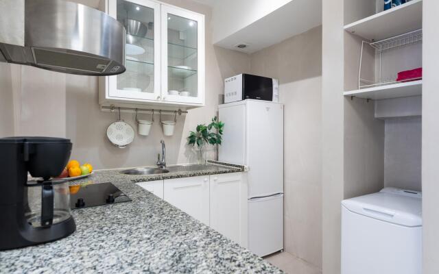 Nice beach views with terrace By CanariasGetaway