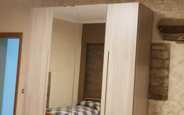 Sweet Holiday Home - La Dimora dei Nonni