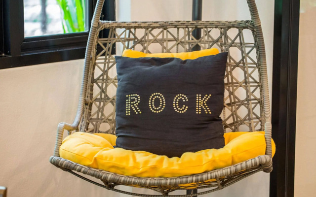 Tee Pak Dee Resident Phuket