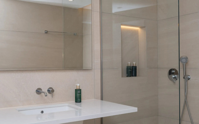 VieVerde Luxury Villas