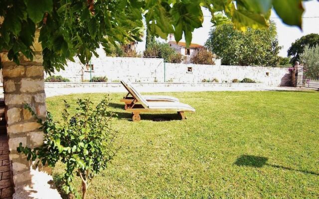 Holiday Homes Ana & Maria