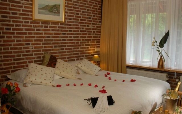 Buitengoed de Panoven