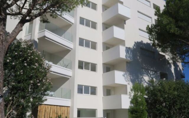 Zero5.Zero5 Residence
