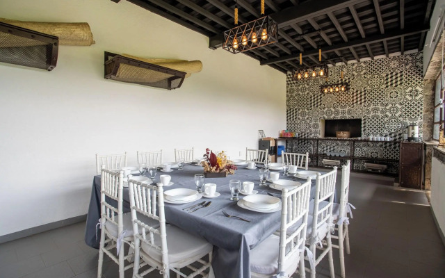 Gallaecia Hotel Boutique