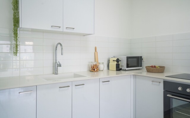Achziv Beach Living Vacation Apartment