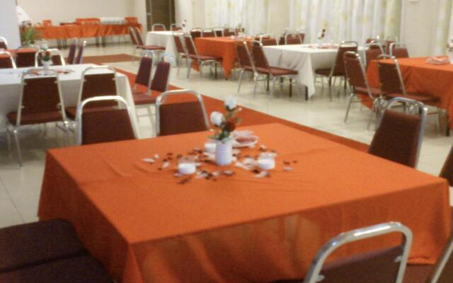 Hotel Sooguan