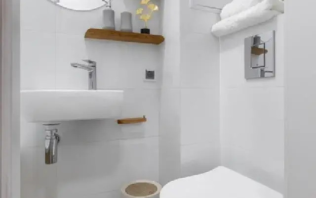 Апартаменты на улице Ленина 24