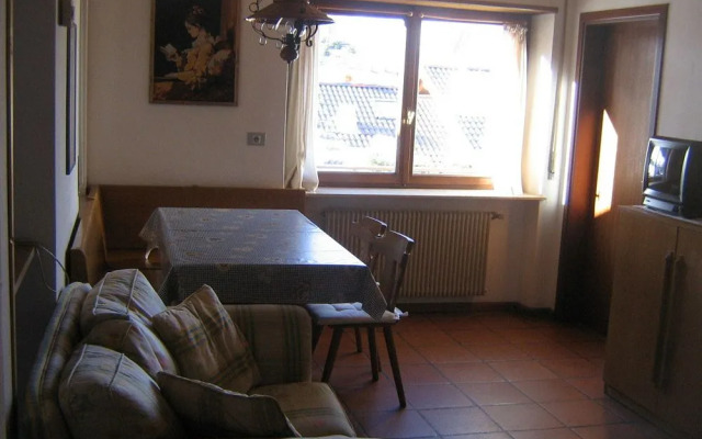 Apartment Garni Sonia
