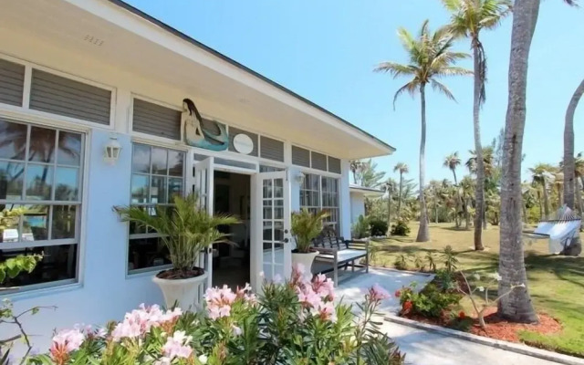 Windsong 4 Bedroom Home