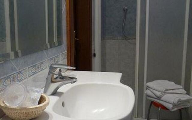 Ariston