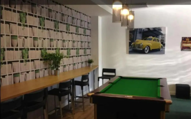 Private Rooms for STUDENTS Only, COVENTRY - SK