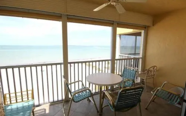 Vacation Villas #632