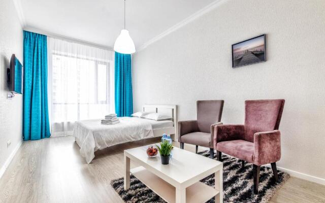 Raisson Ahotel H281