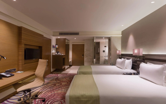 Holiday Inn Jaipur City Centre by IHG