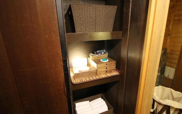 Hakodate Classic Hotels