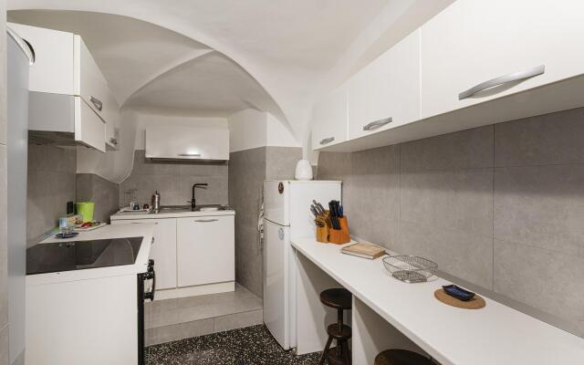 Les Escaliers di Santa Maria by Wonderful Italy