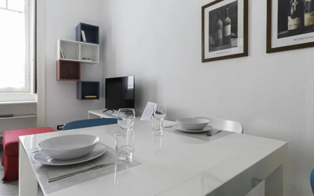 Italianway Easy - Sardegna 40