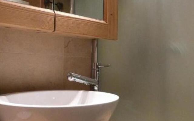 Résidence TEPPES - 2 Pièces pour 6 Personnes 64