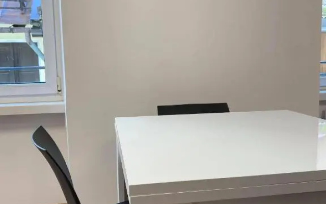 Trentino Apartments - San Lorenzo