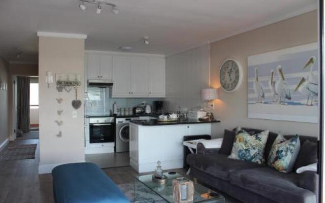 Waterfront 15 Quay West