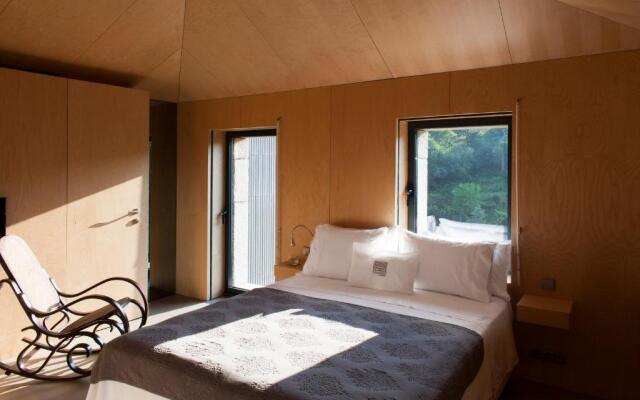 Melgaço Alvarinho Houses