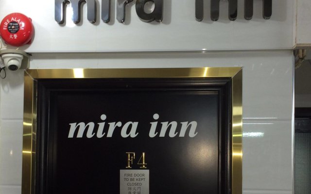 Mira Inn