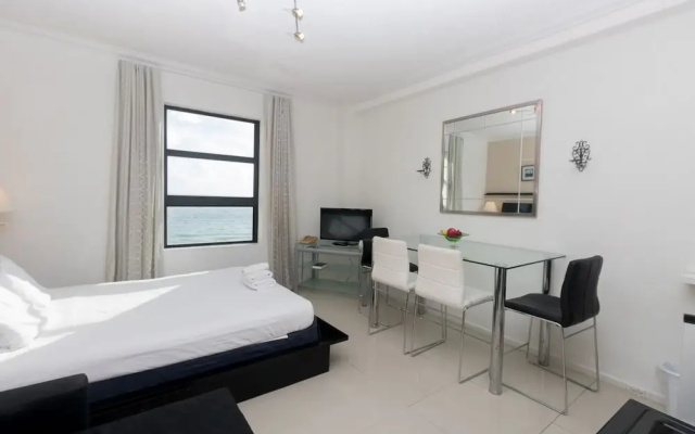 774 Ocean View Hollywood Beach