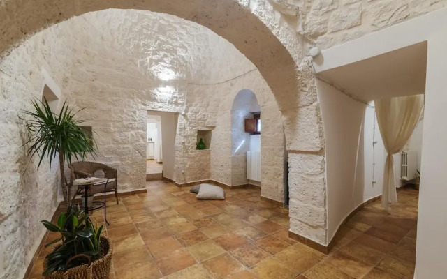 3676 Villa Enò by Perle di Puglia